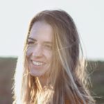 Compaction Rollers Outsmart