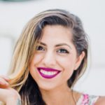 Compaction Rollers Outsmart