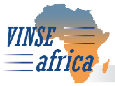 VINSE AFRICA